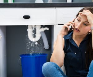 About Septic Pumping Service Granville Summit, PA